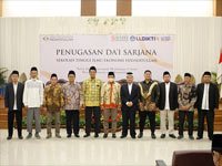 Program Kelas Reguler Bogor Nomor 4