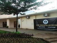 Program Kelas Reguler Bogor Nomor Foto Home 1