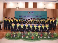 Program Kelas Reguler Bogor Nomor Foto Home 4